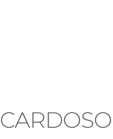Sergio Ricardo dos Santos